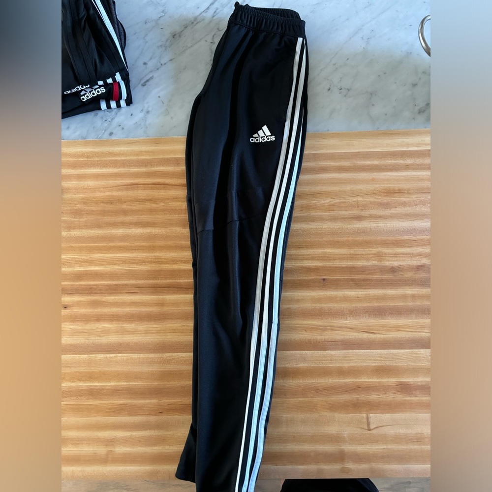 Adidas Tiro Pant
